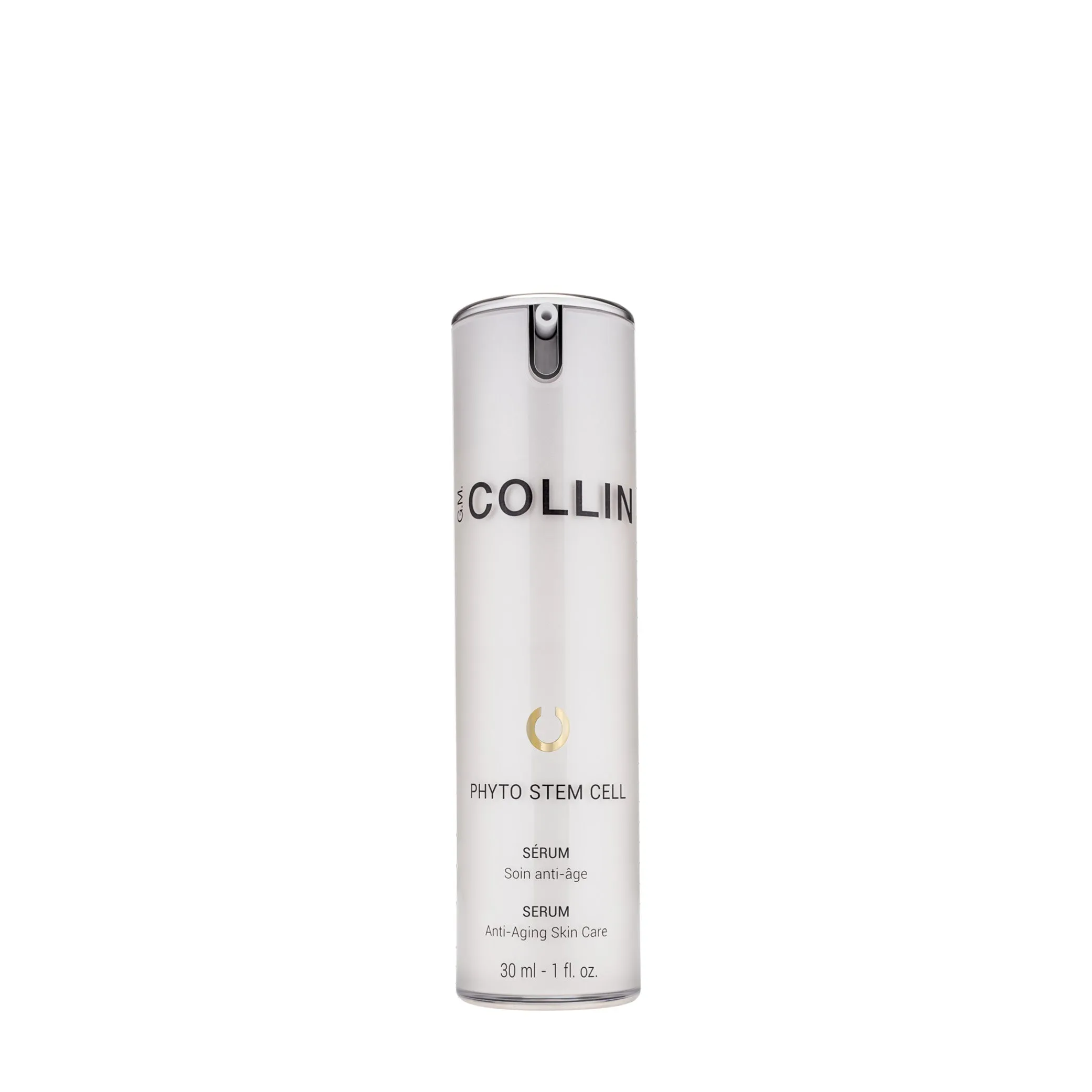 Phyto Stem Cell  Serum