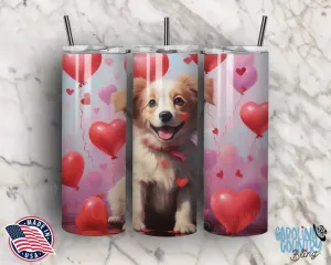Playful Love – Multi