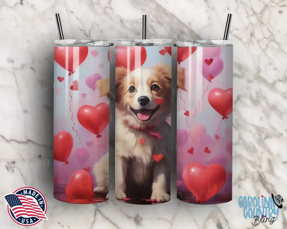Playful Love – Multi