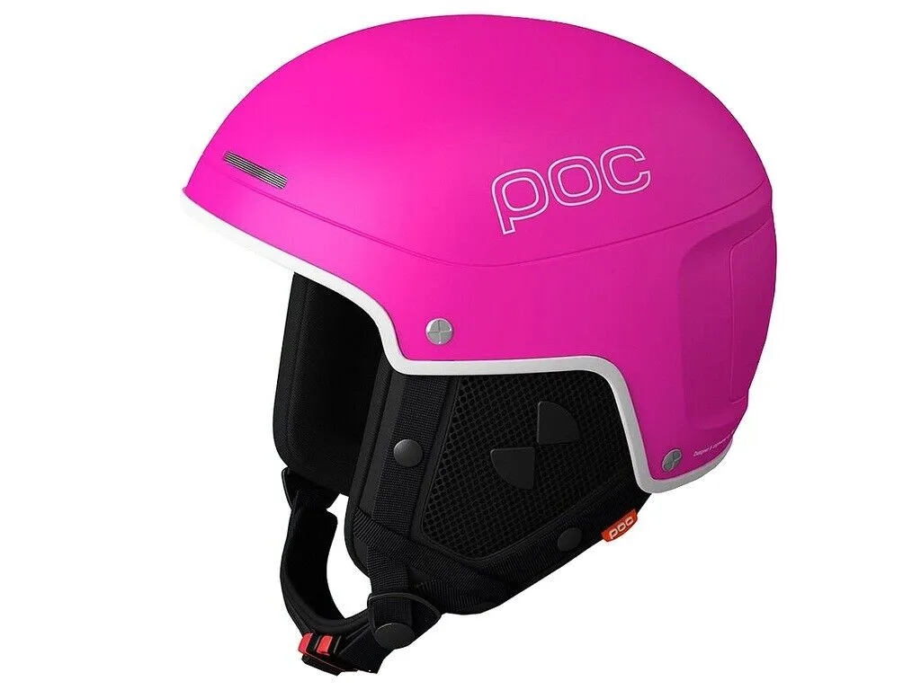 POC Skull Light Women's Ski / Snow Helmet