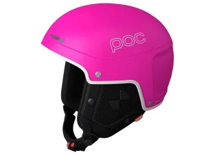 POC Skull Light Women's Ski / Snow Helmet