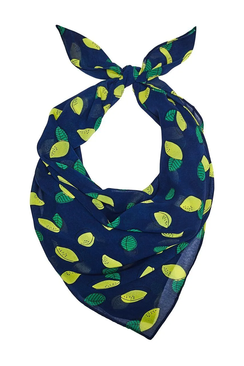 Polly | Scarf