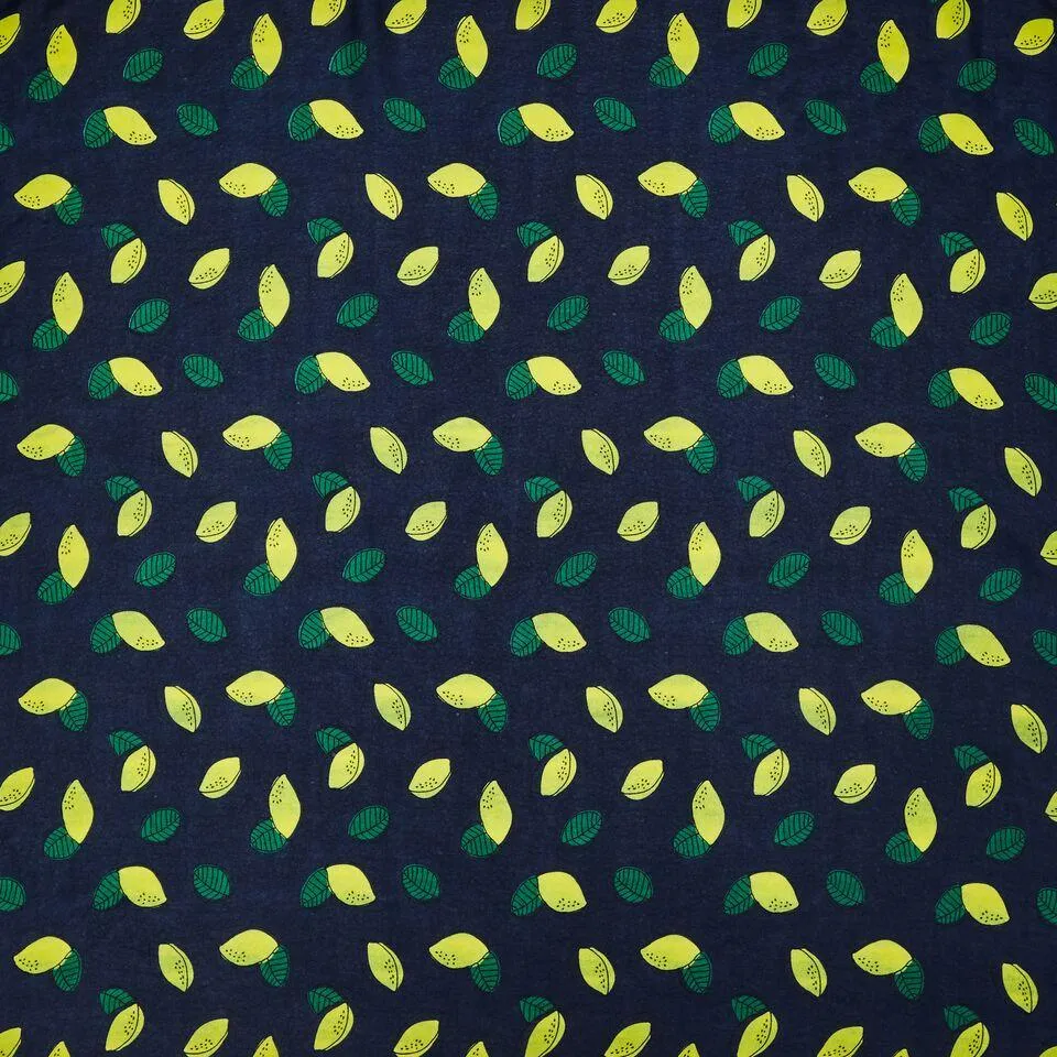 Polly | Scarf