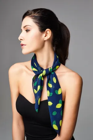 Polly | Scarf