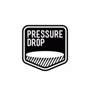 Pressure Drop The Lager