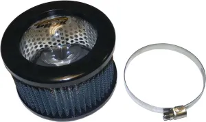 PROK 006-585 Multi Fit Flame Arrestor