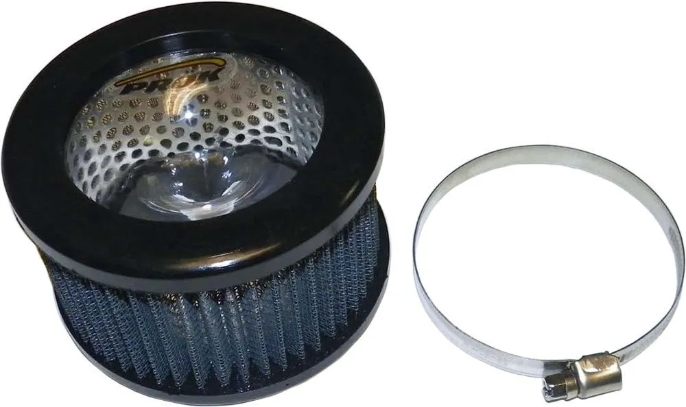 PROK 006-585 Multi Fit Flame Arrestor