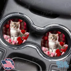 Purr-fect – Multi