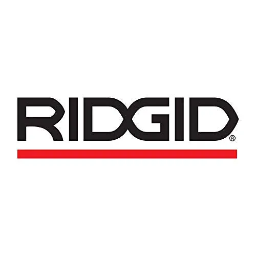 Ridgid 45573 Screws (2 Pack)