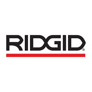 Ridgid 45573 Screws (2 Pack)