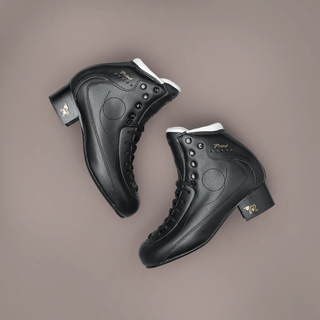 RISPORT ROYAL PRIME (NEW)