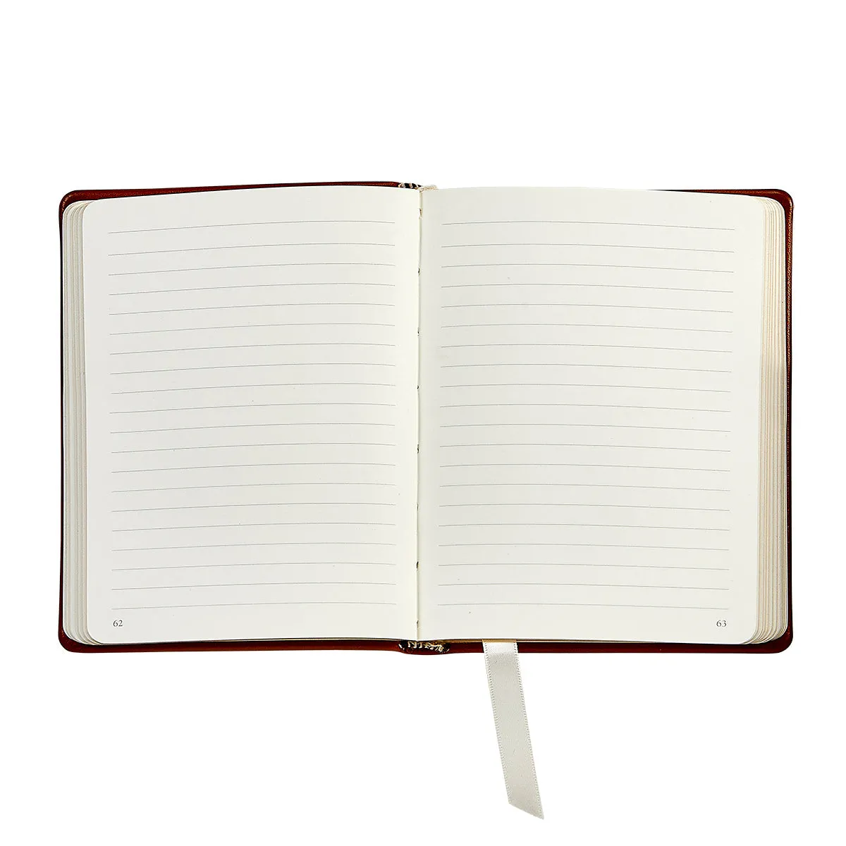 Rocky Mountains Travel Journal