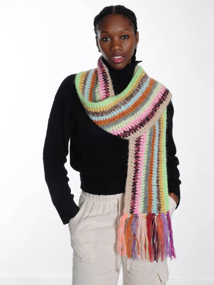 Scarf - 53/63