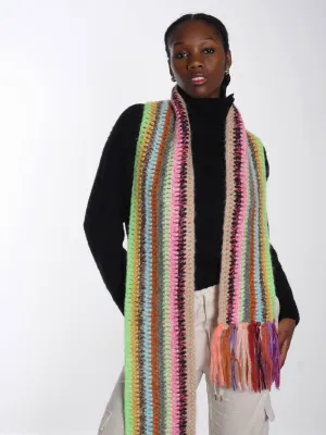 Scarf - 53/63