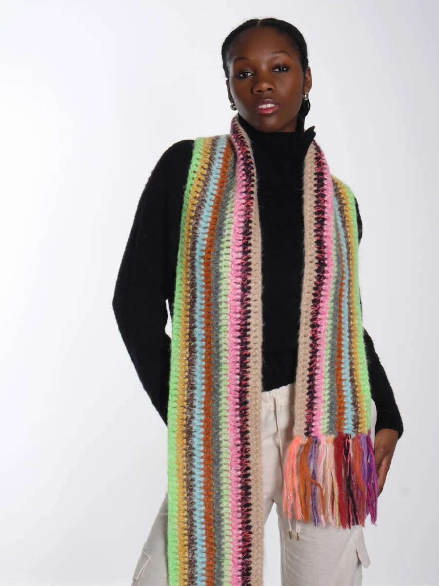 Scarf - 53/63