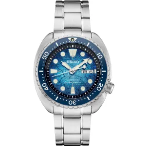 Seiko SRPH59 - Prospex Special Edition