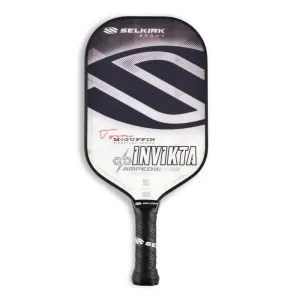 Selkirk Amped Invikta Mid (2 colours)