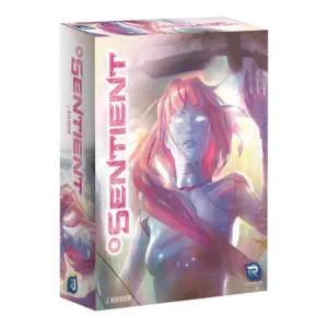 Sentient