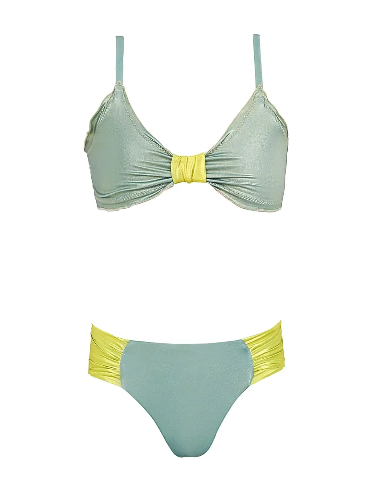Serena Bikini