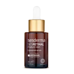 Sesderma SESRETINAL Mature Skin Liposomal Serum 35ml