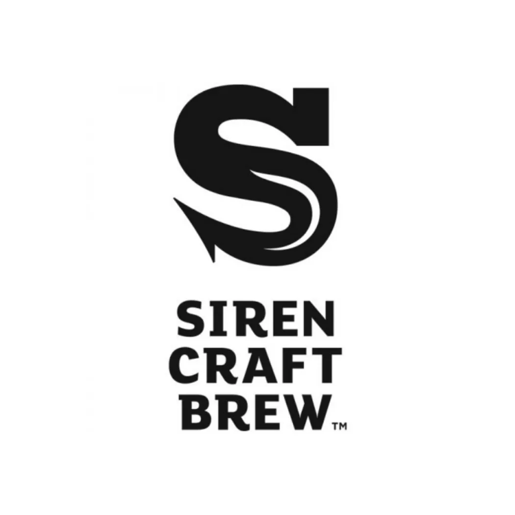 Siren Huntington