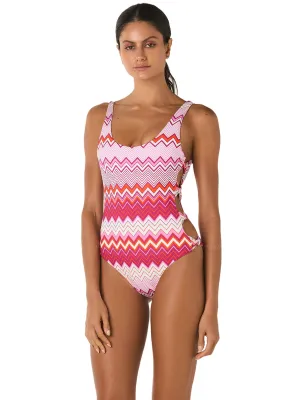 Skye One Piece ::RET