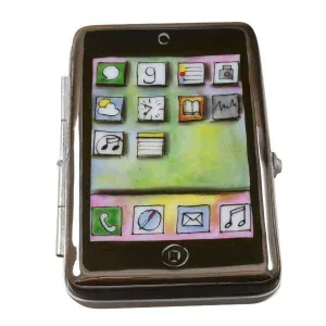 Smart Phone