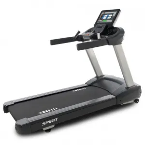 SPIRIT CT800ENT COMMERCIAL TREADMILL