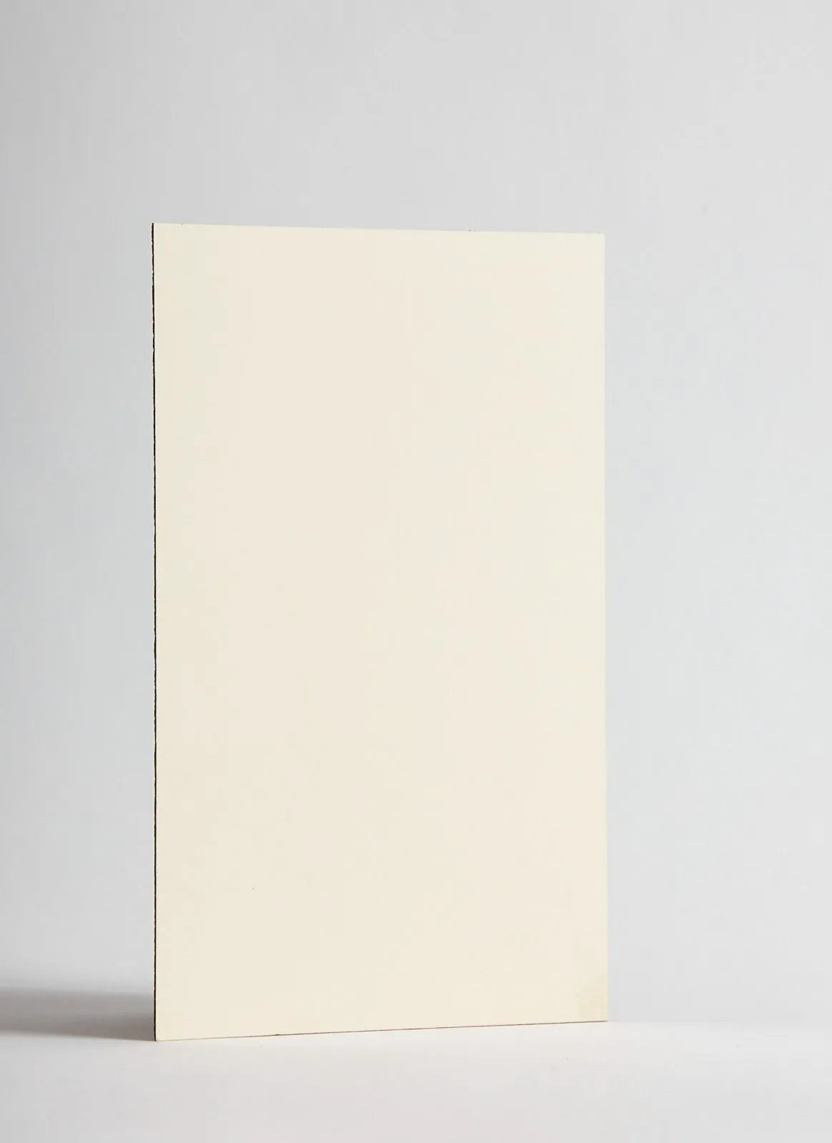 Spotless Laminate