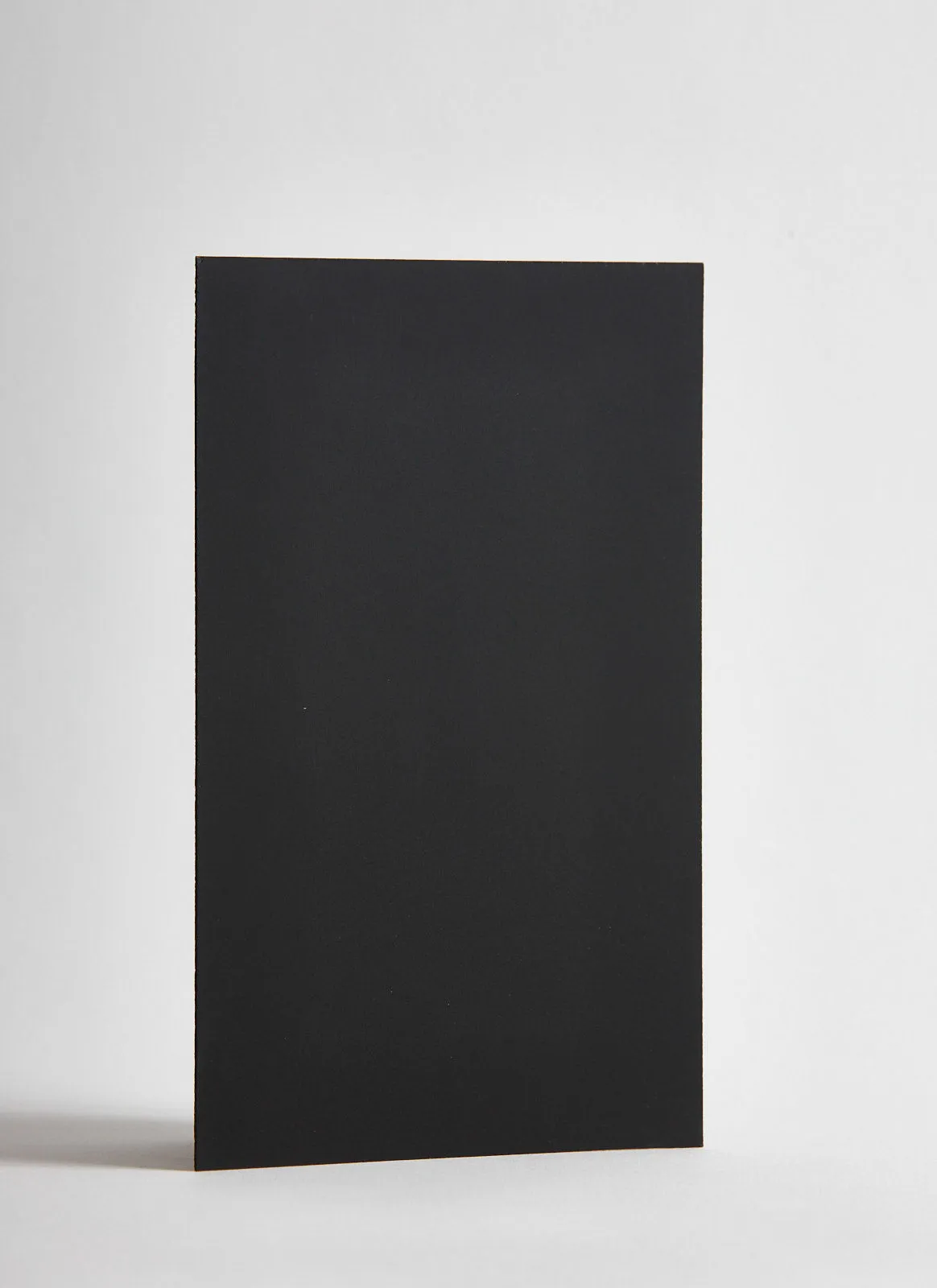 Spotless Laminate