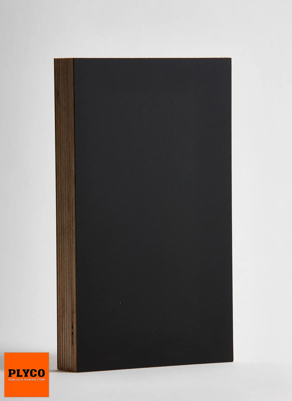 Spotless Laminate