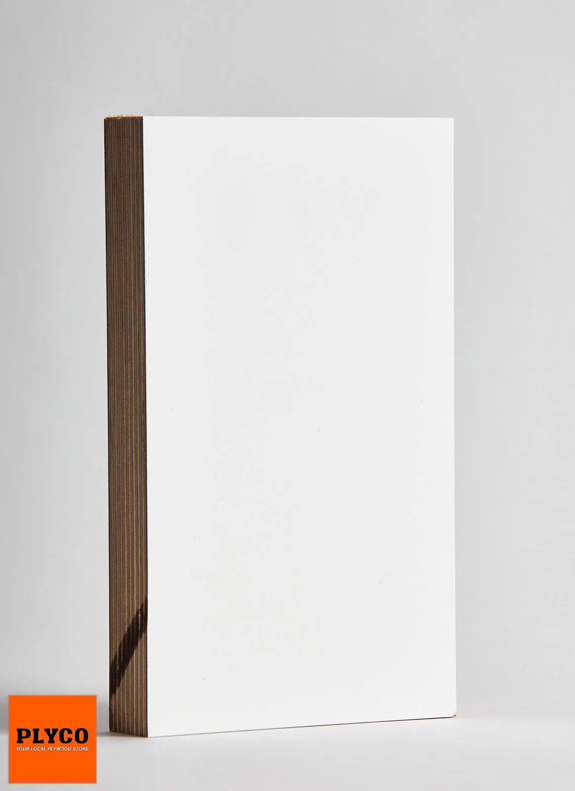 Spotless Laminate