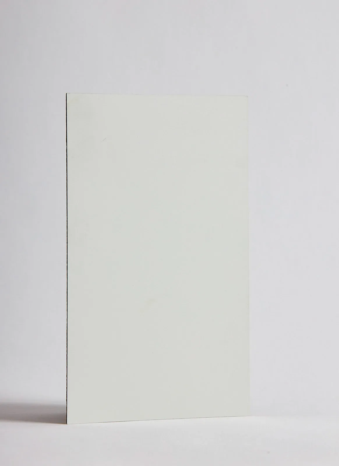 Spotless Laminate