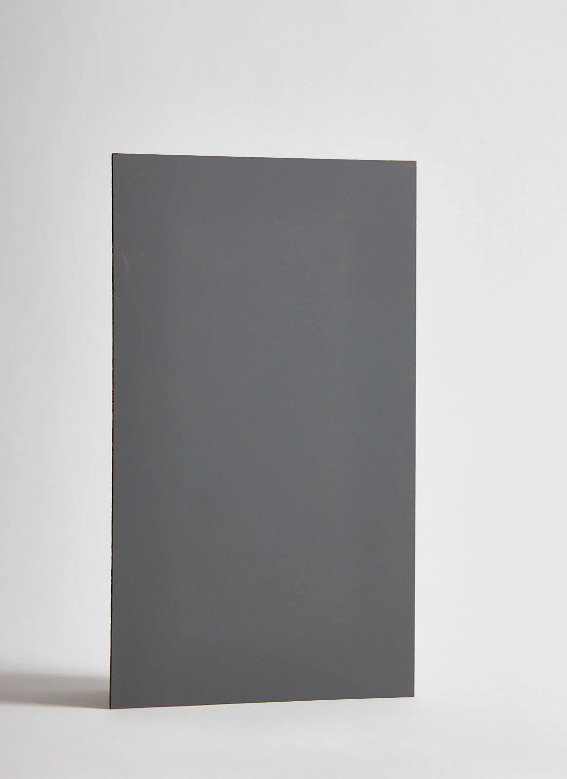 Spotless Laminate