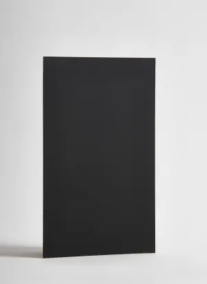 Spotless Laminate