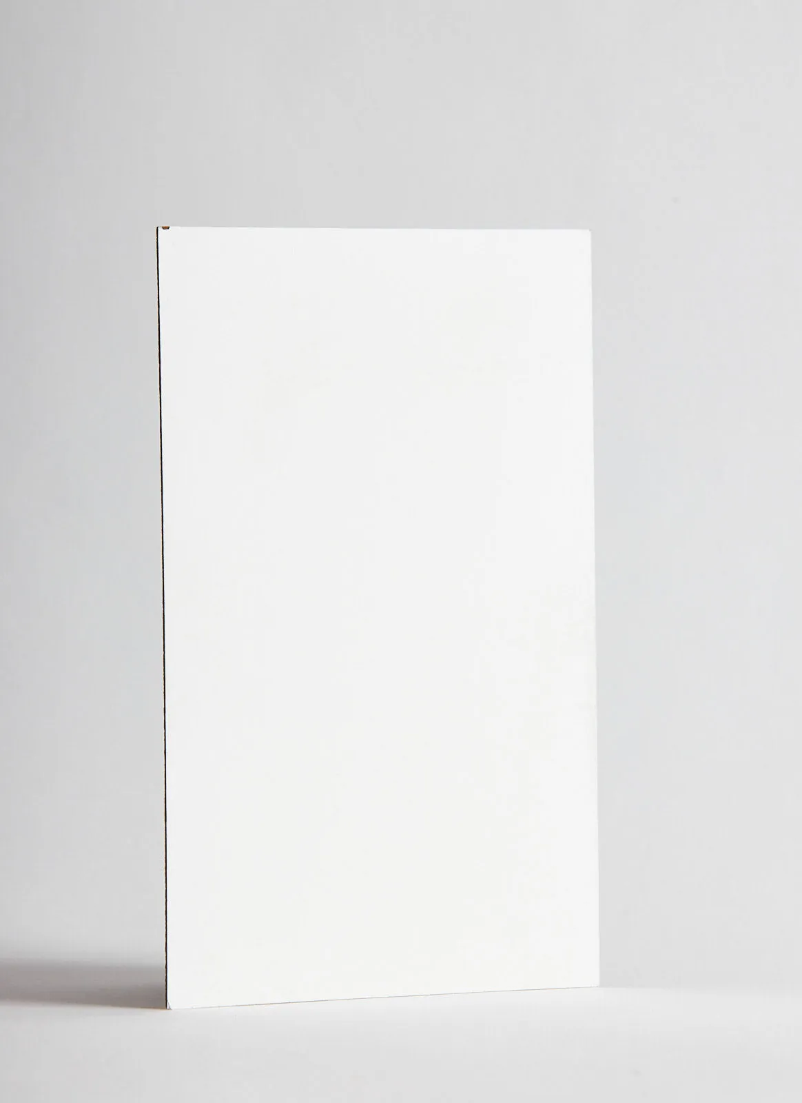 Spotless Laminate