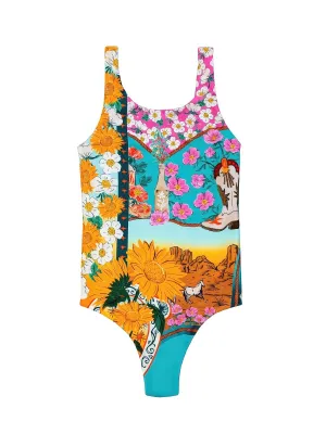 Star One Piece