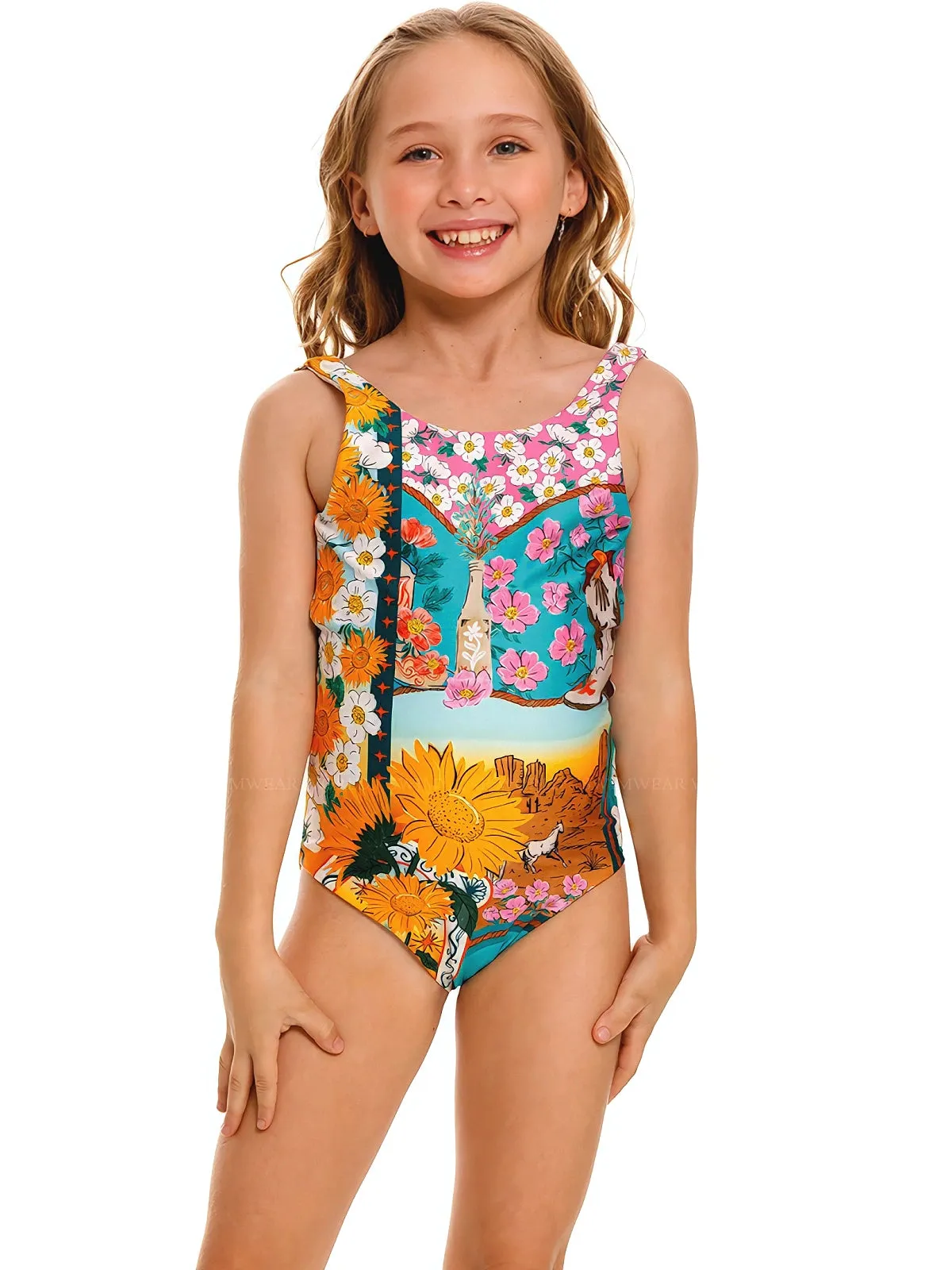 Star One Piece