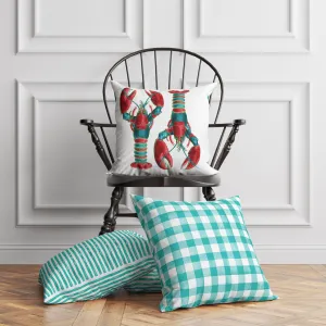 STONINGTON PILLOW