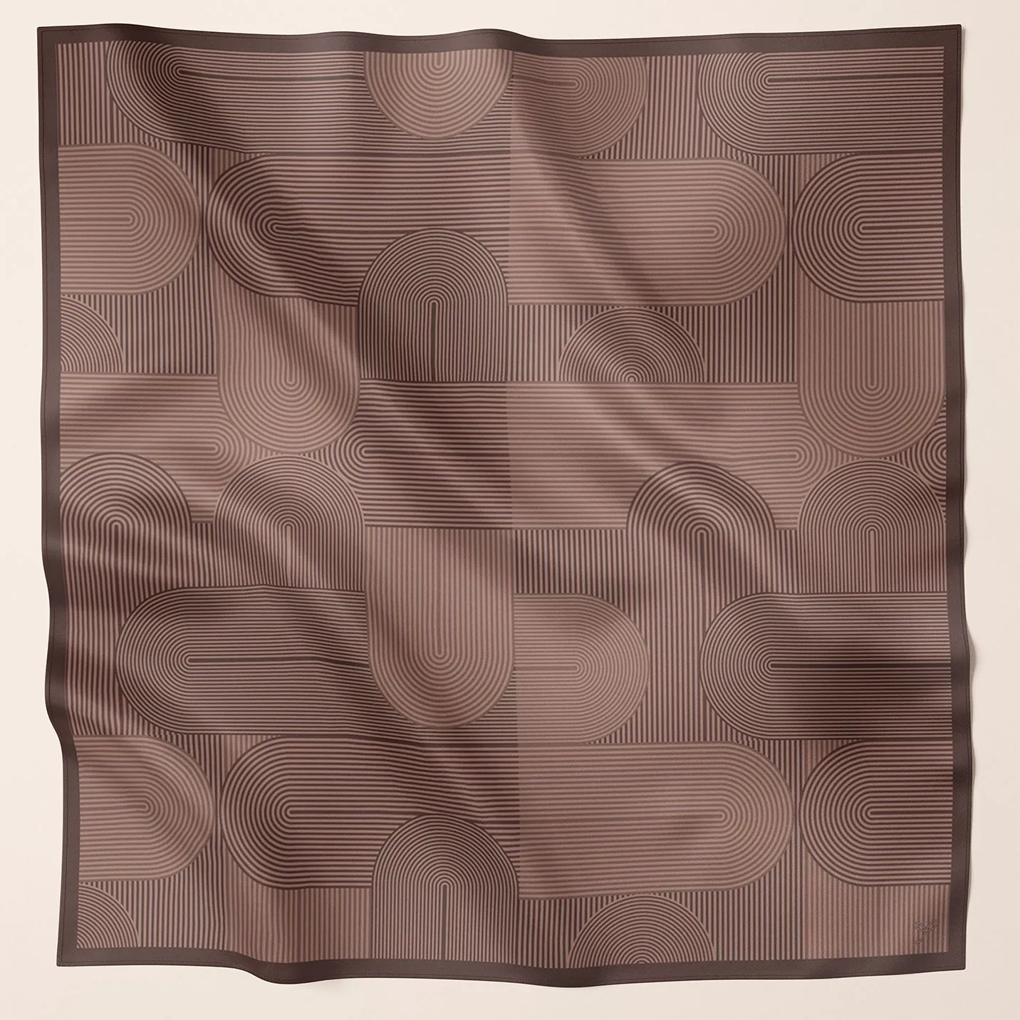 Stripes - Root (SQ)