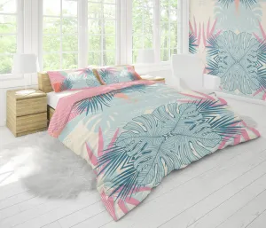 SUMMER BLISS DUVET