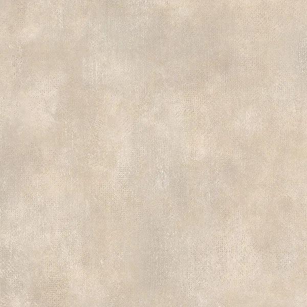 Taupe Country Faux TK25439 Wallpaper