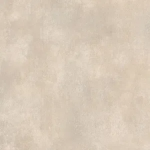 Taupe Country Faux TK25439 Wallpaper