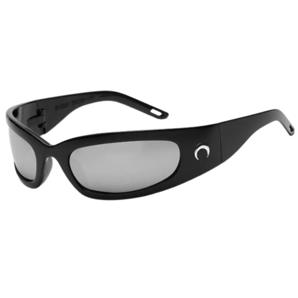 Technological Cycling Sunglasses