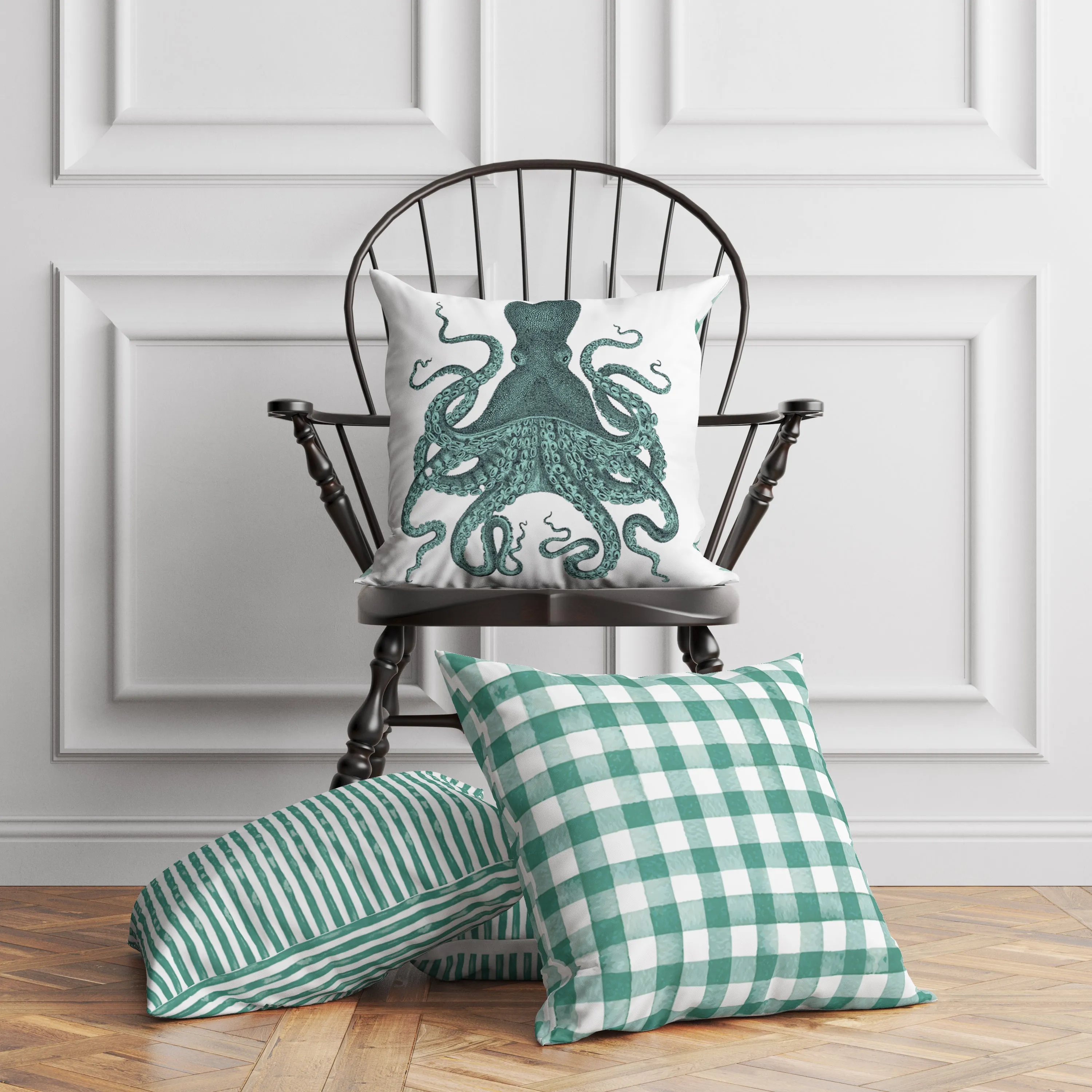 TELLARO PILLOW