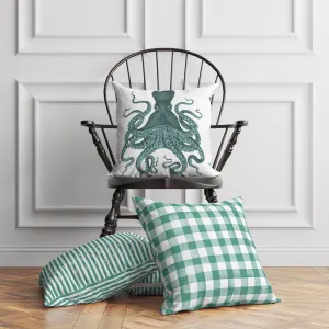 TELLARO PILLOW