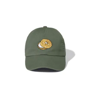 The Bagel Kap - Olive