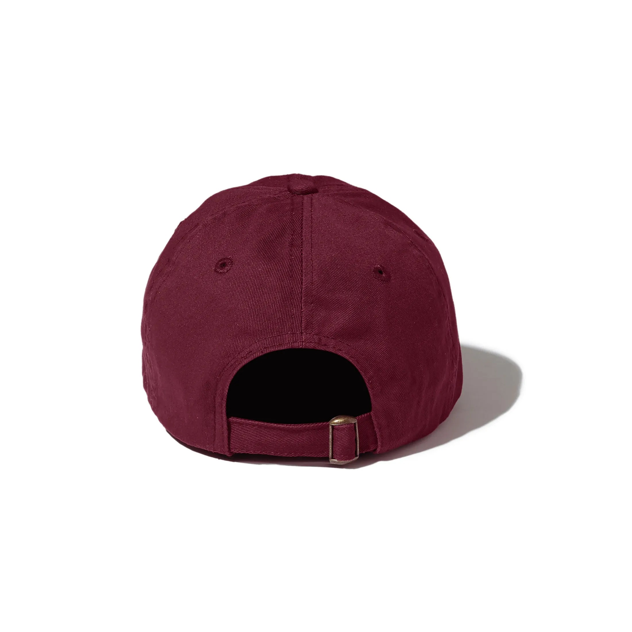 The NYC Kap - Merlot