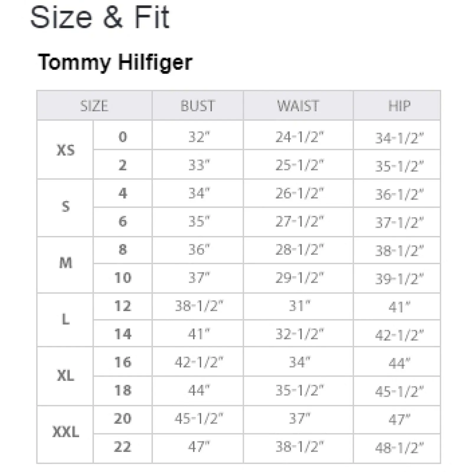 Tommy Hilfiger Women's Gingham Slim Straight Ankle Dress Pants