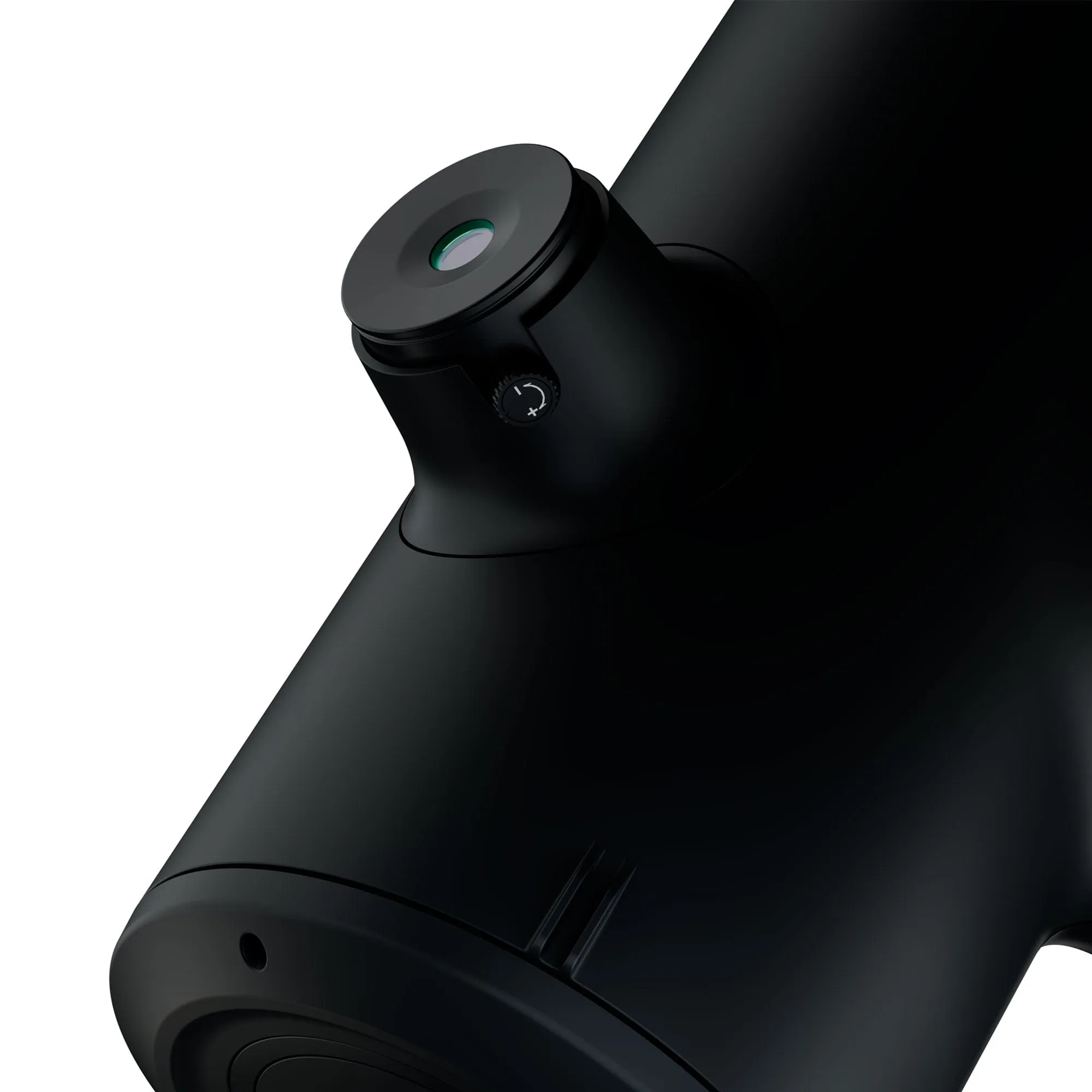 Unistellar ODYSSEY PRO Smart Telescope - ES-ODYSSEYPRO